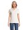 Pittogramma PLANET WOMEN - 03575 Bianco Sporco