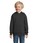 Pittogramma STELLAR KIDS - 03576 Nero