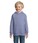 Pittogramma STELLAR KIDS - 03576 Blu