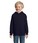 Pittogramma STELLAR KIDS - 03576 Blu Scuro Francese