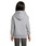 Pittogramma STELLAR KIDS - 03576 Grigio Melange 2