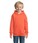 Pittogramma STELLAR KIDS - 03576 Arancio Bruciato
