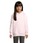 Pittogramma STELLAR KIDS - 03576 Rosa Chiaro