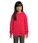 Pittogramma STELLAR KIDS - 03576 Rosso