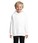 Pittogramma STELLAR KIDS - 03576 Bianco