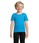 Pittogramma PIONEER KIDS - 03578 Aqua