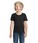 Pittogramma PIONEER KIDS - 03578 Nero Profondo