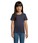 Pittogramma PIONEER KIDS - 03578 Blu Scuro Francese