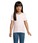 Pittogramma PIONEER KIDS - 03578 Rosa Chiaro