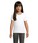 Pittogramma PIONEER KIDS - 03578 Bianco