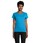Pittogramma PIONEER WOMEN - 03579 Aqua
