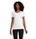Pittogramma PIONEER WOMEN - 03579 Cenere