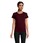 Pittogramma PIONEER WOMEN - 03579 Burgundy