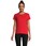 Pittogramma PIONEER WOMEN - 03579 Rosso Brillante