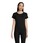 Pittogramma PIONEER WOMEN - 03579 Nero Profondo