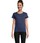 Pittogramma PIONEER WOMEN - 03579 Denim