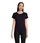 Pittogramma PIONEER WOMEN - 03579 Blu Scuro Francese