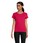 Pittogramma PIONEER WOMEN - 03579 Fuchsia
