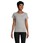 Pittogramma PIONEER WOMEN - 03579 Grigio Melange
