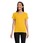 Pittogramma PIONEER WOMEN - 03579 Oro