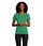 Pittogramma PIONEER WOMEN - 03579 Verde Foglia