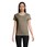 Pittogramma PIONEER WOMEN - 03579 Kaki