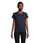 Pittogramma PIONEER WOMEN - 03579 Grigio Topo