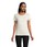 Pittogramma PIONEER WOMEN - 03579 Naturale