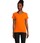 Pittogramma PIONEER WOMEN - 03579 Arancione