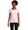 Pittogramma PIONEER WOMEN - 03579 Rosa Chiaro