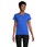 Pittogramma PIONEER WOMEN - 03579 Blu Royal