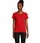 Pittogramma PIONEER WOMEN - 03579 Rosso