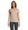 Pittogramma PIONEER WOMEN - 03579 Corda