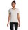 Pittogramma PIONEER WOMEN - 03579 Bianco Sporco