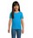 Pittogramma CRUSADER KIDS - 03580 Aqua