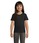 Pittogramma CRUSADER KIDS - 03580 Nero Profondo