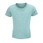 Pittogramma CRUSADER KIDS - 03580 Heather Light Green