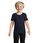 Pittogramma CRUSADER KIDS - 03580 Blu Scuro Francese