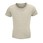 Pittogramma CRUSADER KIDS - 03580 Heather Beige