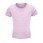 Pittogramma CRUSADER KIDS - 03580 Rosa Melange