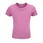 Pittogramma CRUSADER KIDS - 03580 Rosa Orchidea