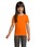 Pittogramma CRUSADER KIDS - 03580 Arancione