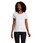 Pittogramma CRUSADER WOMEN - 03581 Cenere