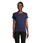 Pittogramma CRUSADER WOMEN - 03581 Blu Scuro Francese