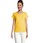 Pittogramma CRUSADER WOMEN - 03581 Oro