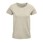 Pittogramma CRUSADER WOMEN - 03581 Heather Beige