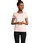 Pittogramma CRUSADER WOMEN - 03581 Rosa Melange
