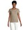 Pittogramma CRUSADER WOMEN - 03581 Kaki