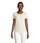 Pittogramma CRUSADER WOMEN - 03581 Naturale