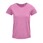 Pittogramma CRUSADER WOMEN - 03581 Rosa Orchidea